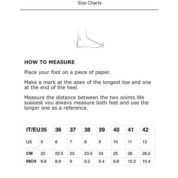 Manebi Women's Lurex Cotton Blend Hiking Sandal Espadrille Gold EU 38 US 8 NEW - Picture 5 of 5